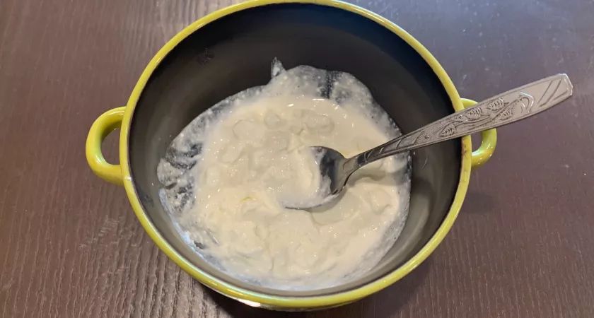 ��������� ������: ��� ������� ������ ��������� ������� �� ������ �����������