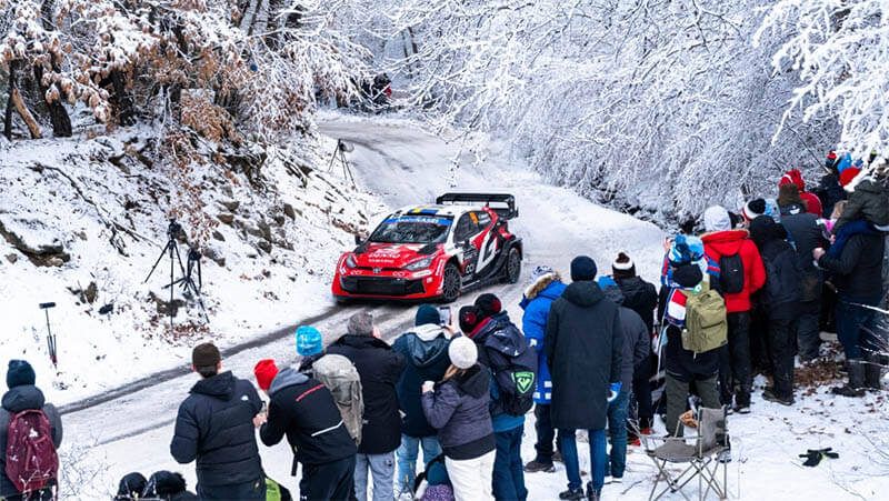 �������� �� ������ ������������ ������ � �����-�����