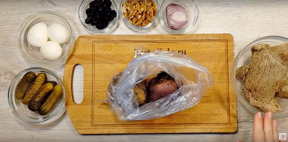 ����� ����� ��� ����������� �����: ����� �����