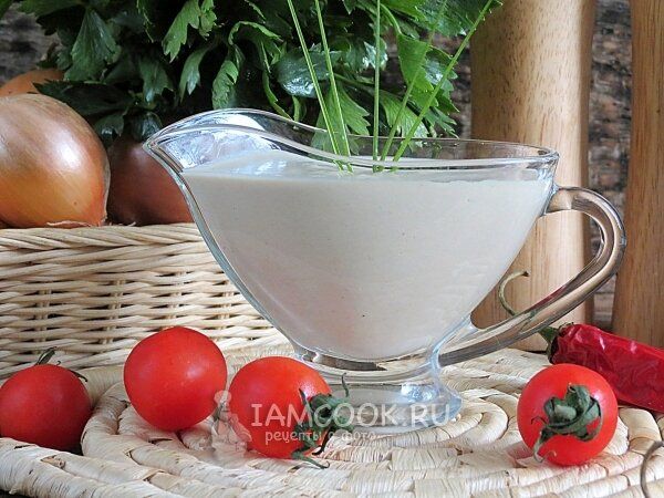 ������� ����, ������� ������ ���� ��������