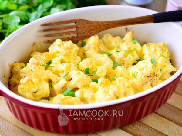 ������� ������� �� ������� �������, ������� ���������� ���� �����