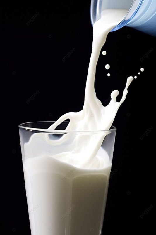 ������������ �������: �� ��� �� ������� ������ ������