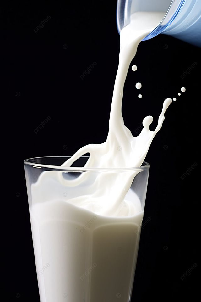 Неправильные покупки: на чем вы тратите лишние деньги