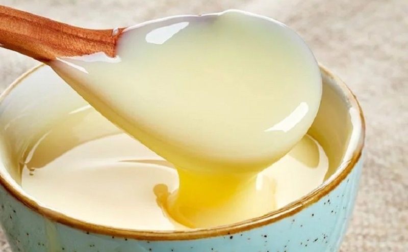 ��� ����������� �������� �������� ��� ������ �������