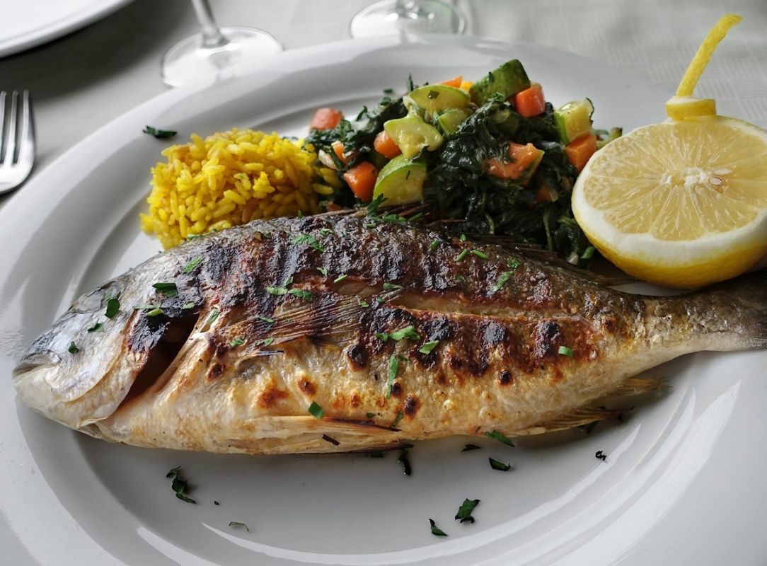 ��������������� �����: ����� � ����������� ��� ��������