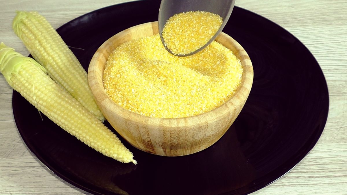 ��� ����������� ���������� ���� �� ������: ������� � ������� ������