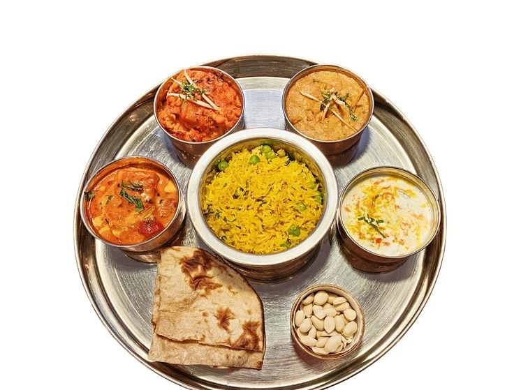 ������� �� �������� �������� �����: ������ �������� � ������������