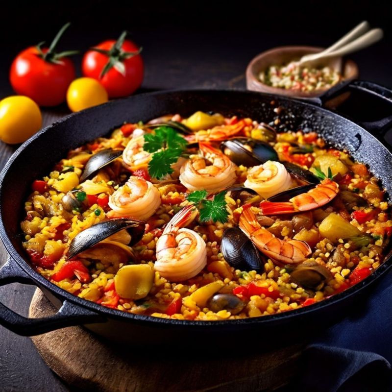 ���������� �����������: ��������� ��� ����� ������� �����