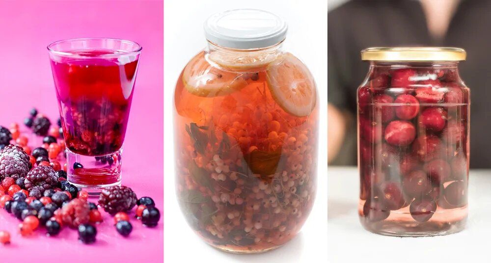 ������ �������: ����������� ������� � ������ ������