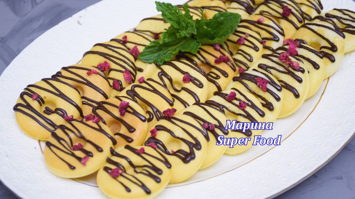 ��� ����������� ��������� ������� �� 10 ����� ��� �������