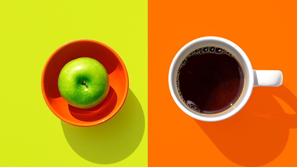 ������ ������ ����: ��� ����� ������ �� �����?