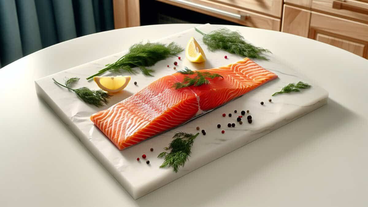 ��� ������� ���������� ������: ������ �������, ������� ����� �����