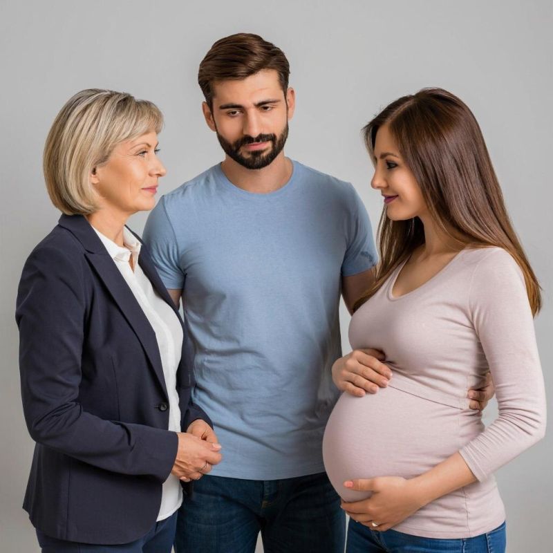 ������� �����: ������� � �������, ������� ������ ���