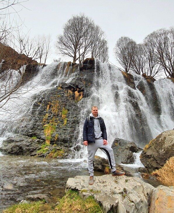 ������� �� ����: ������������ ���������� �������� �������