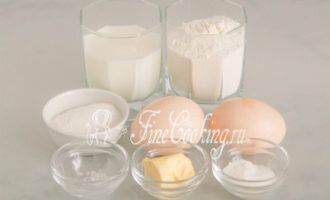 ������� �����������: ��� ����������� ������������ ������������