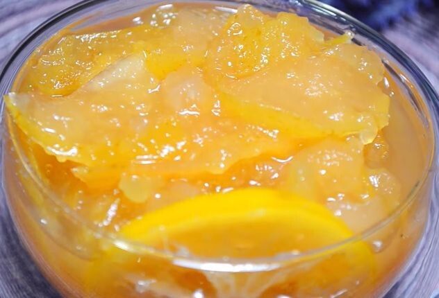 �������� ������� � �������: ��������� ������ �� ����