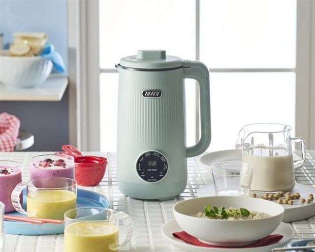 TofFY ������������ ����� ������� ��� ����� � �������� �������������