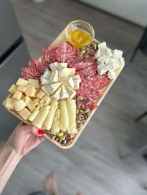 Продукты, которые вредят вашему сердцу: от чего стоит отказаться для здоровья сосудов