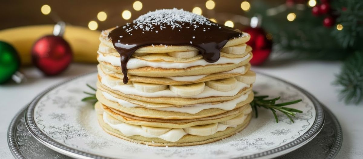 ����������� ������ �� ����� ���: ���� � ����, ����� 146 ����