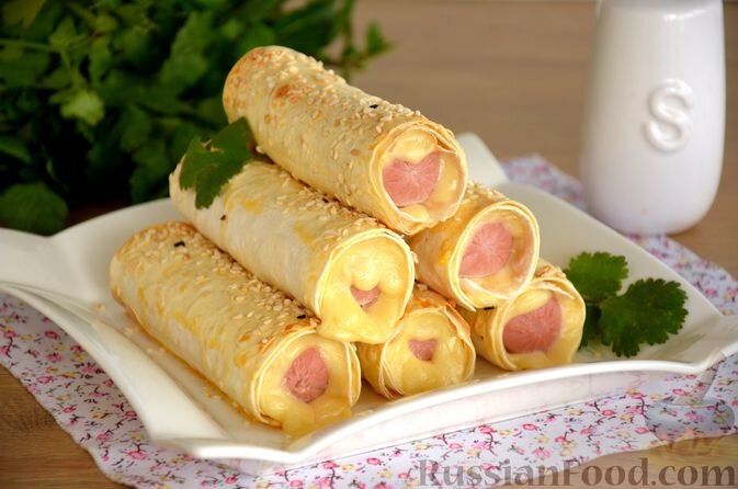 �� ������� ����� �� �������: ���� ������� �������� ��� ������ ������