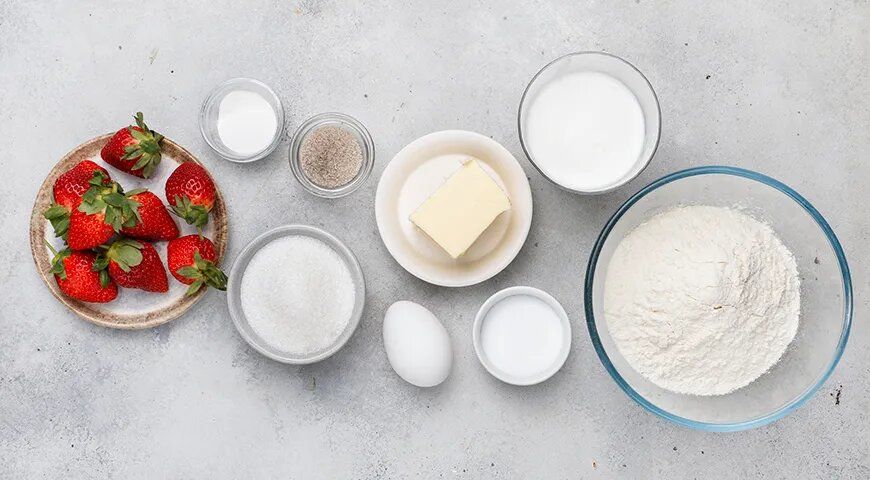 ������ ����� �� ������ � ���������: ����������� ������� �������