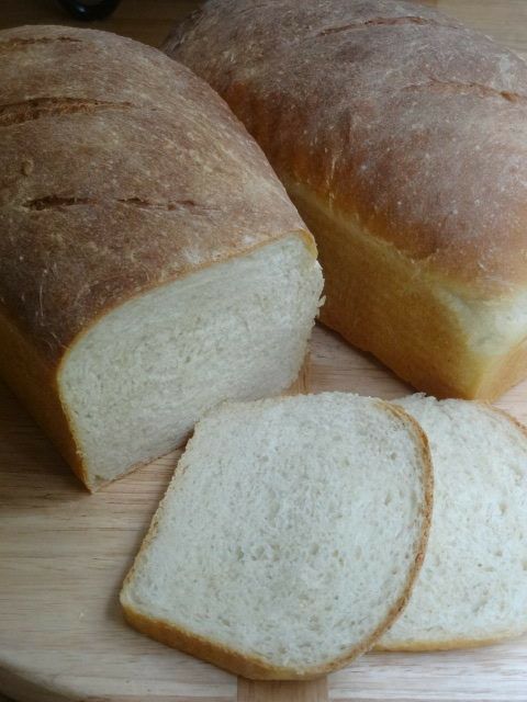 ��� ��������� � ������� ������� ���������� �� ��������� � ������� �����