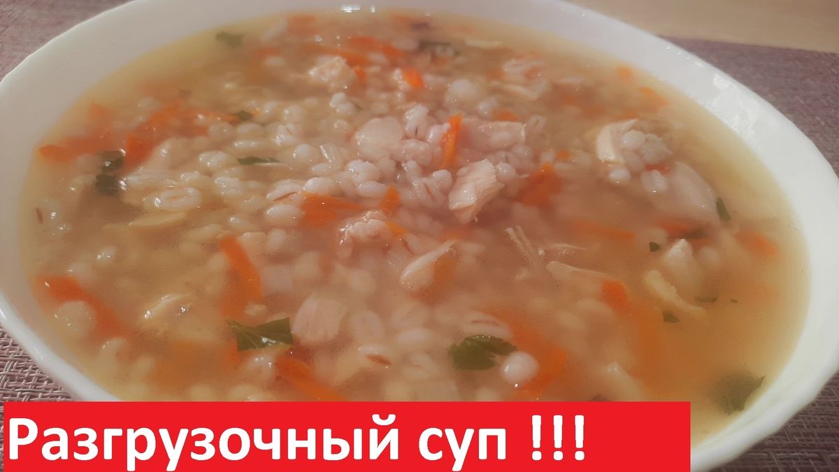 ������ ������ � ���������, ������� �������� ��� ��������