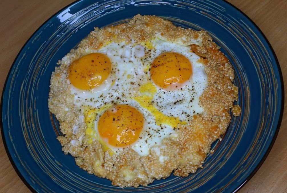 Как привычные завтраки влияют на здоровье пожилых людей