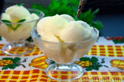 Экономные рецепты для вкусной и простой кухни