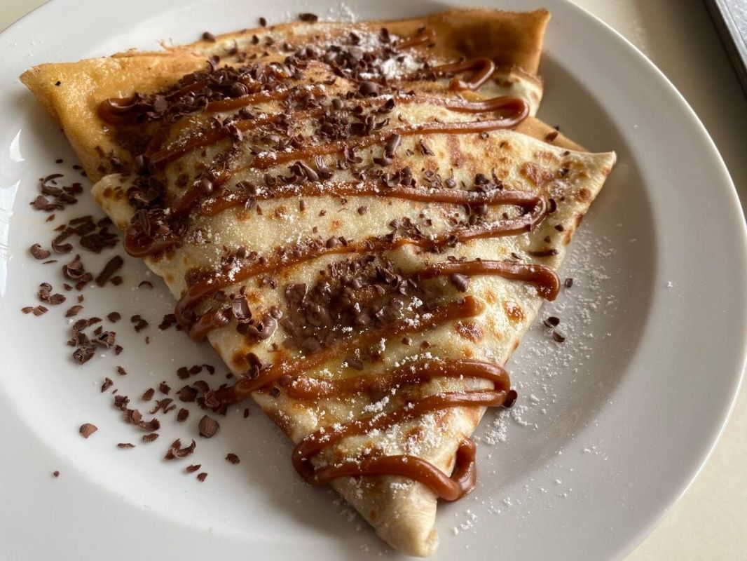 ������� ��������� ������: ��� ����������� �� ��� ������ ������