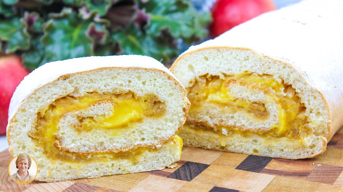 ������ ���������� ����� � �������� � ������������ ������