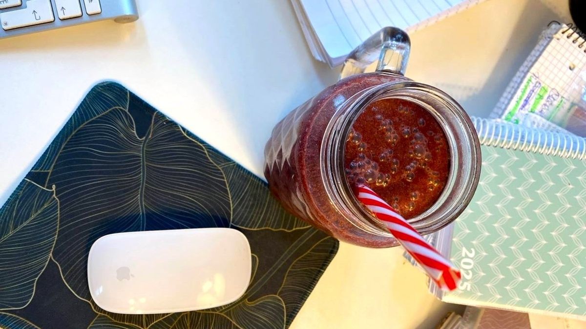 ����� ��� ��������� �������: ������ � ������� ���� �����