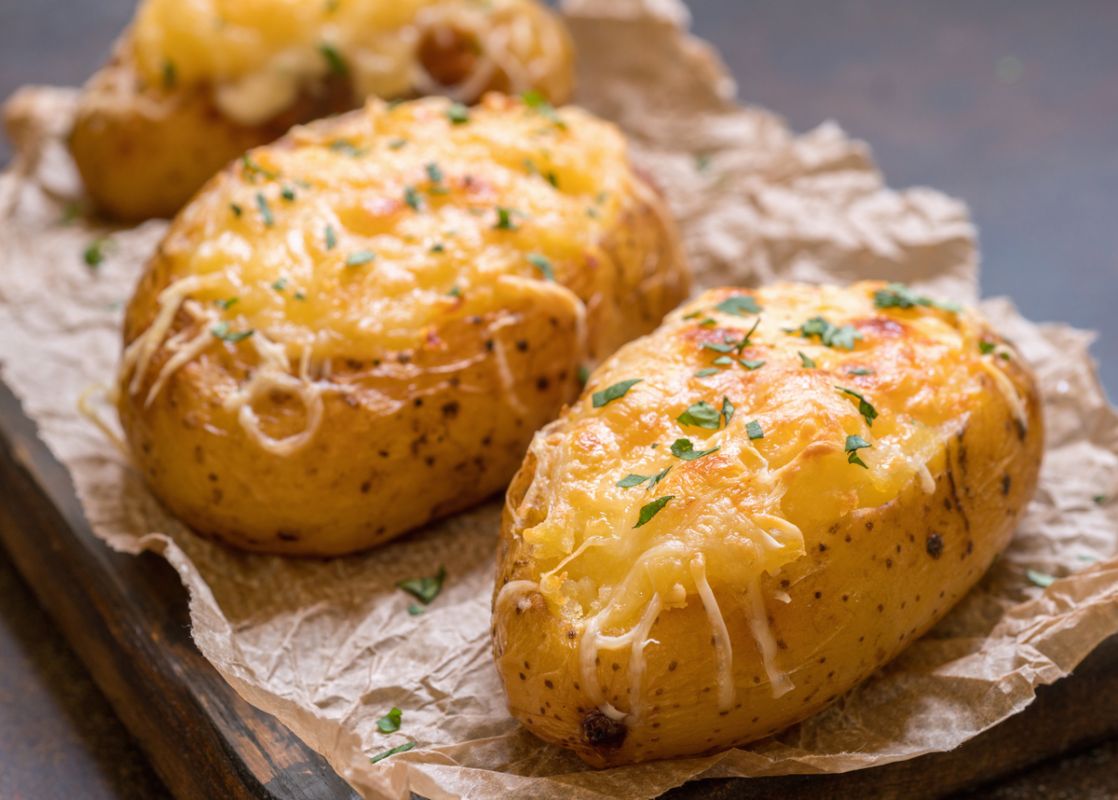 ��������� ��� ������ ��������: ��������� ������ ��� ��������