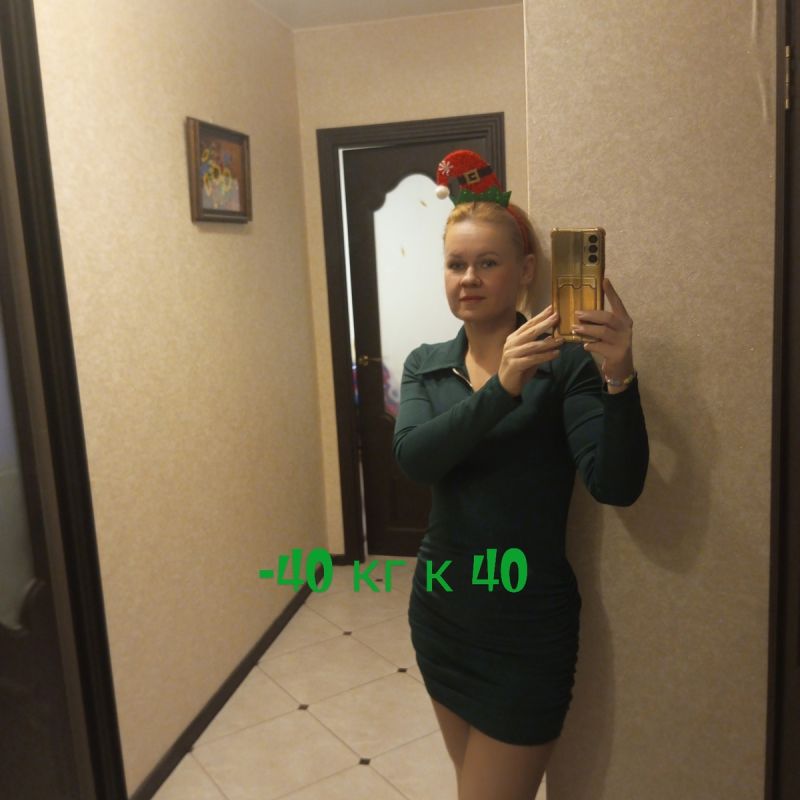 ������ �������� �������� ��� ���������