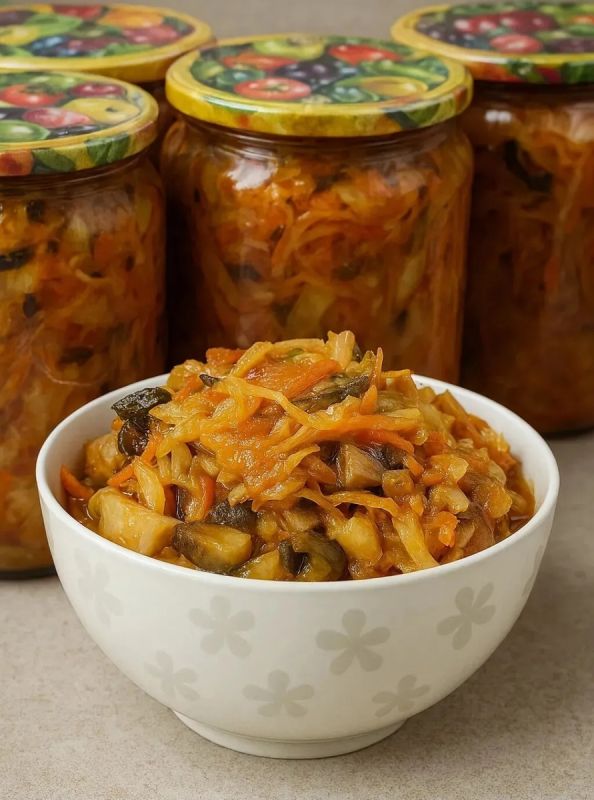 ������� � �������� � �������� ������ ��� ���� �����