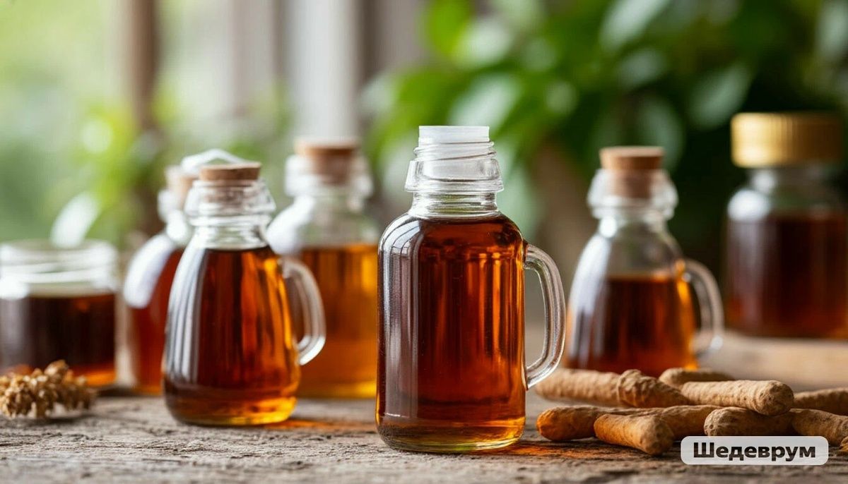 ������ �� �����: ��� �������� ������ ��� ������