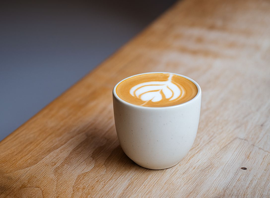 ���� ����: ��� ���� ���������� ���� �������� ���