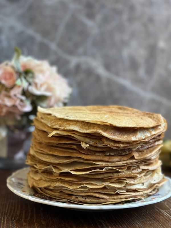 ������� ������������: �������� ��� ������� � �������� ��������