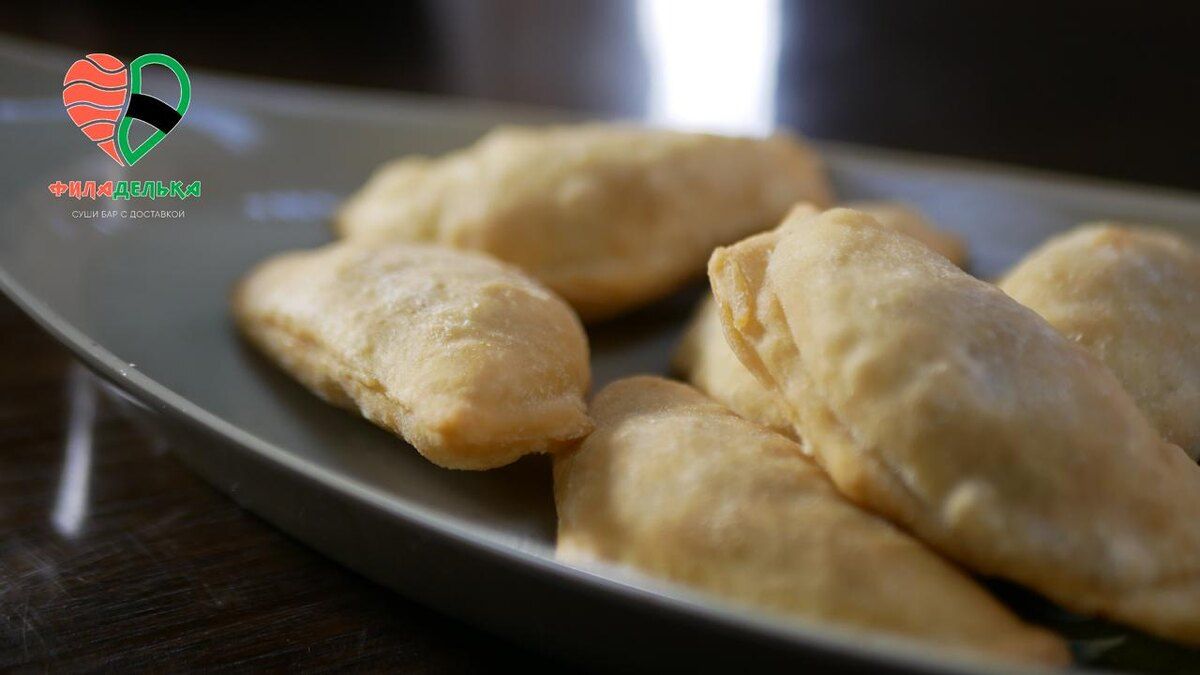 ����� � �������: ����� ���������� ����������� ��� ���� �����