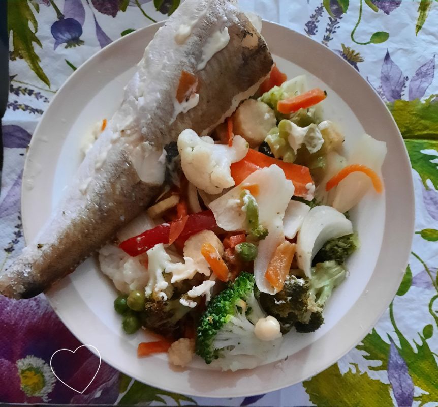 ���������� �����: �������� ������� ��� ������� ���