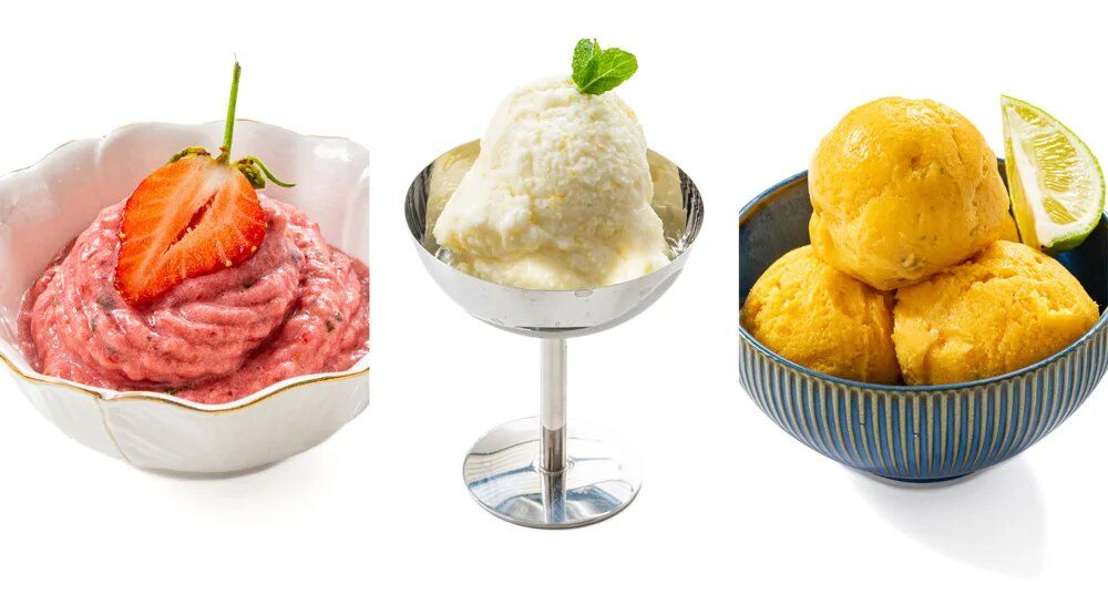 ������ �������: 4 ��������� ������� ��� ����������� ������������