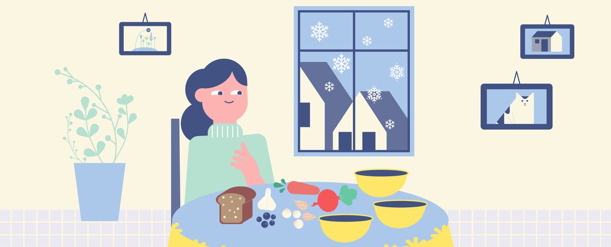 ��� ���������� �������� ���������� �����: �������� ������ � �������