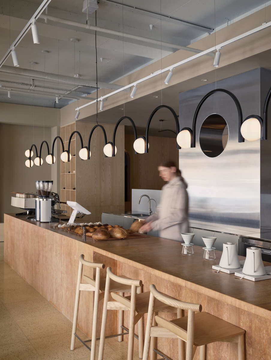 Гастрономические события недели: от бухарского плова до шоколадных дегустаций