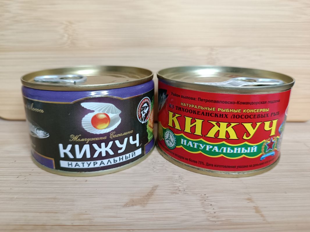 ����� ���������: ��������� ���� ������� ������ ��� ���