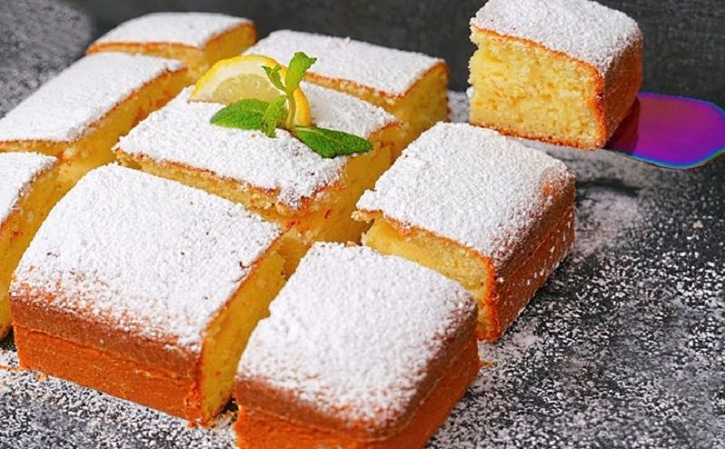 ������������ �����: ��������� ������ ��� ������ �������