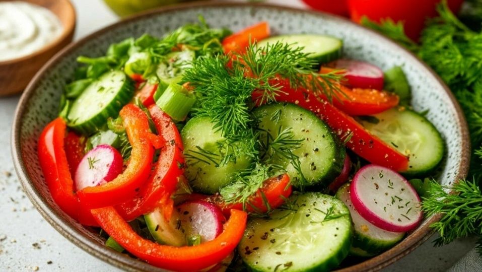 �������� � ������: 5 ������� � ����� �������� �� �������� ������