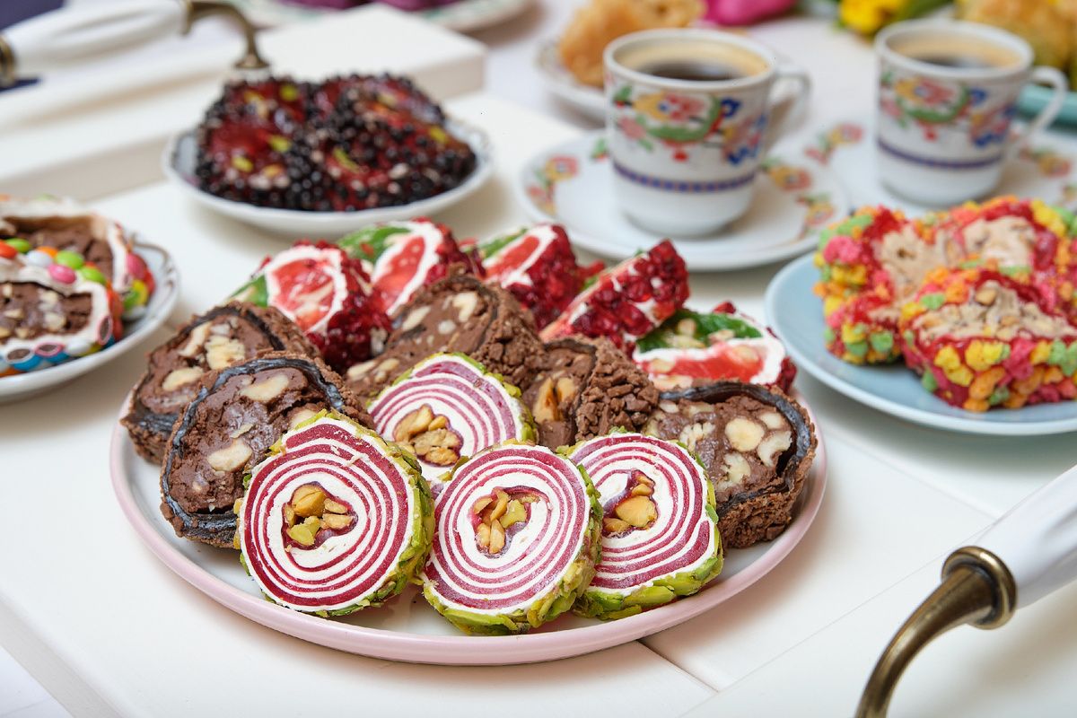 ���� ������� ������ � ��������� ��������: ����� ������������!