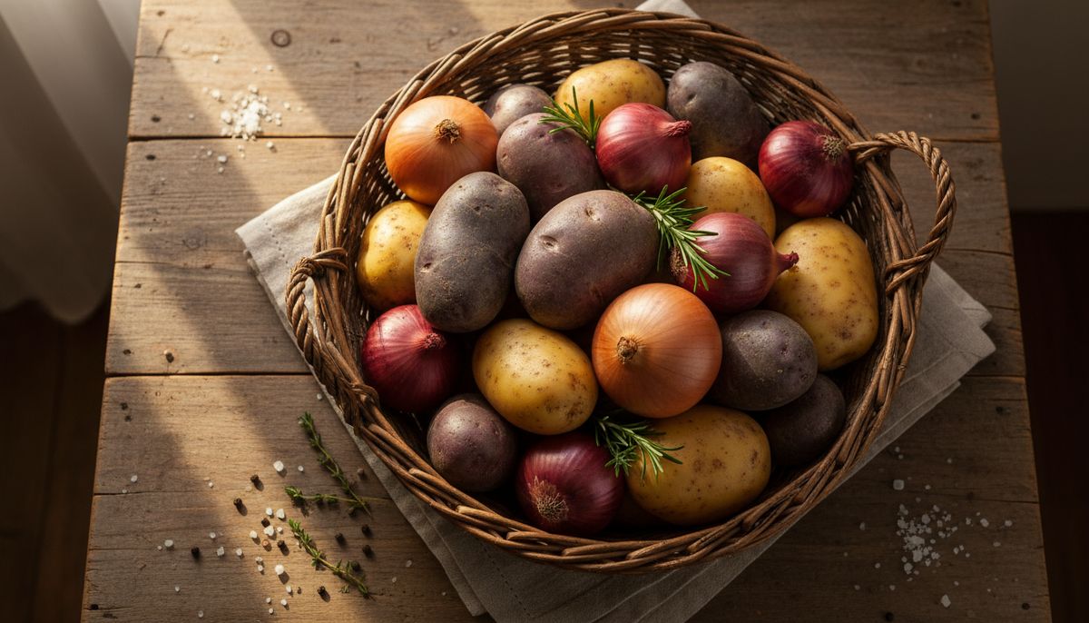 ������ �������� � ��� � ������������ ����� �� ����� �����