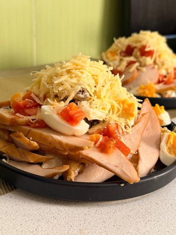 ���������� �� ����� � �� ������ � 48 �������� ����� �� ������