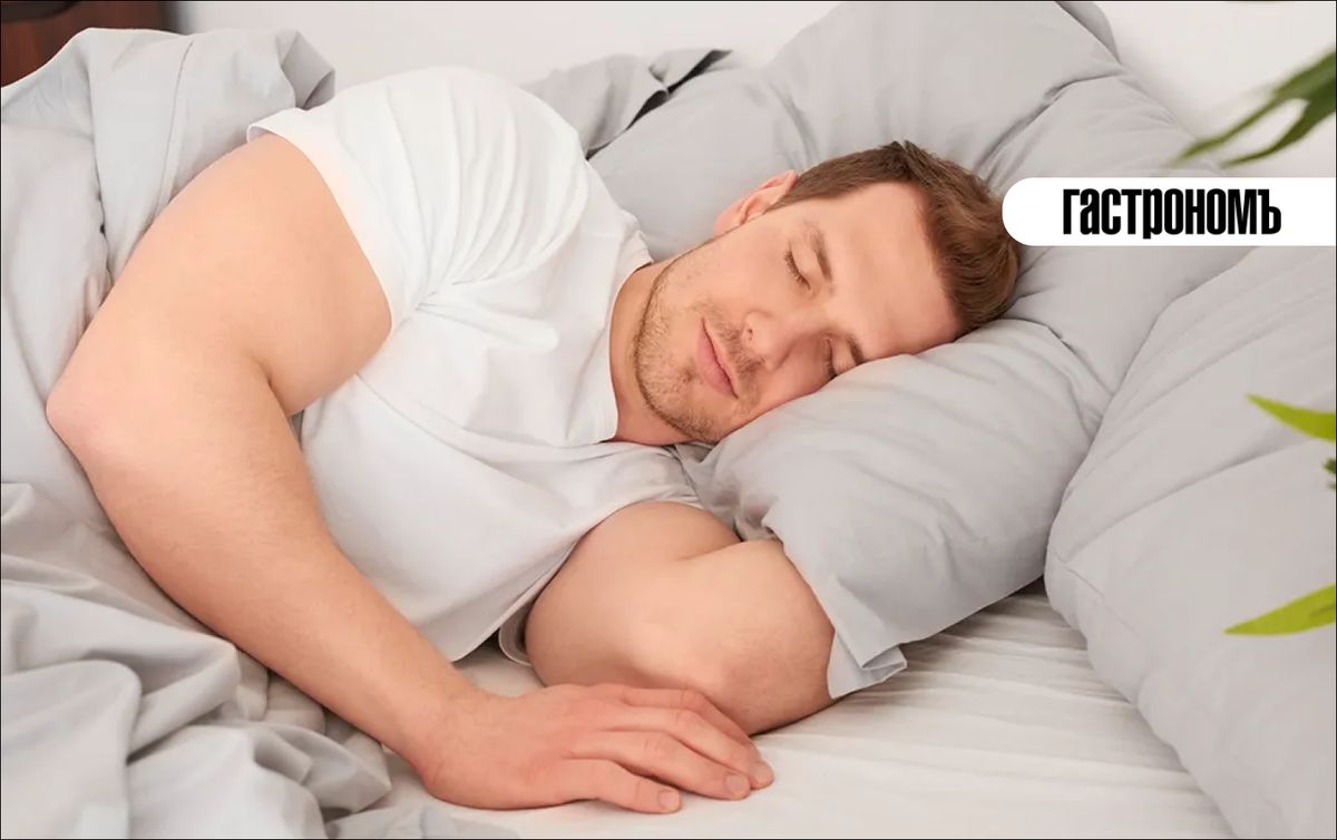 ��� �������� ��� ������ �� ���� ���������� � ���������� ���������